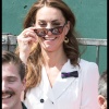 kate_0047.jpg