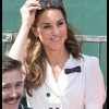 kate_0048.jpg