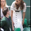 kate_0049.jpg