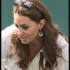 kate_0051.jpg