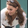 kate_0052.jpg