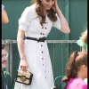 kate_0053.jpg