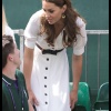 kate_0054.jpg