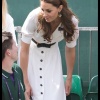kate_0055.jpg