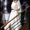 kate_0056.jpg