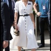 kate_0057.jpg