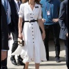 kate_0058.jpg