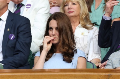 kate_0010.jpg