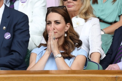 kate_0019.jpg