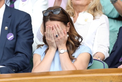 kate_0020.jpg