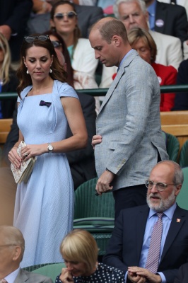 kate_0023.jpg