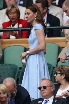 kate_0024.jpg