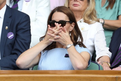 kate_0027.jpg