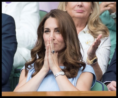 kate_0034.jpg