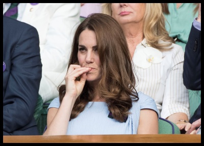 kate_0035.jpg