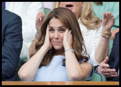 kate_0036.jpg
