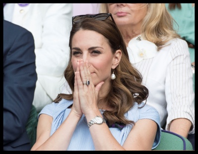 kate_0037.jpg