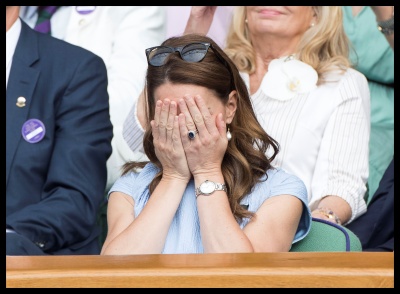 kate_0042.jpg