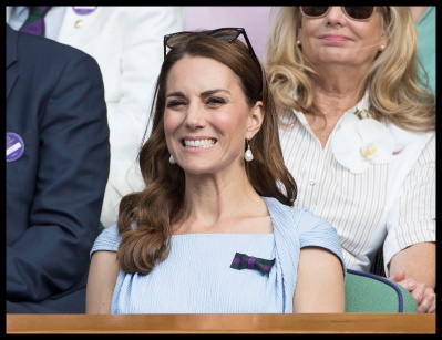 kate_0044.jpg