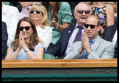 kate_0046.jpg