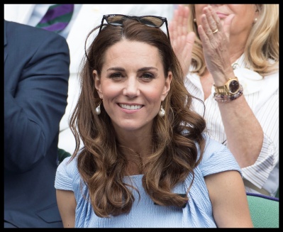 kate_0047.jpg