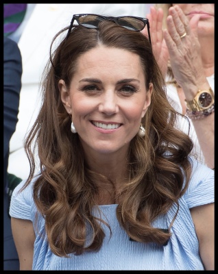 kate_0048.jpg