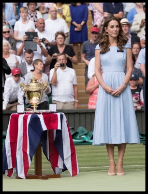 kate_0053.jpg
