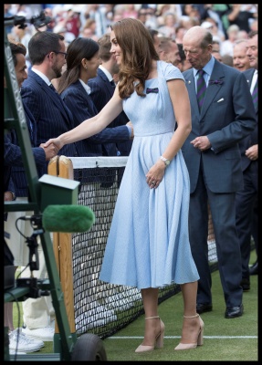 kate_0059.jpg