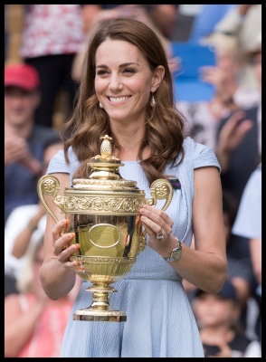 kate_0061.jpg