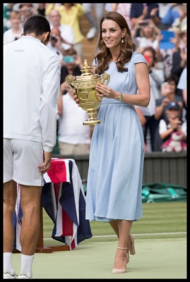 kate_0063.jpg