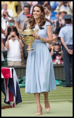 kate_0064.jpg