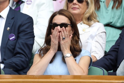 kate_0068.jpg