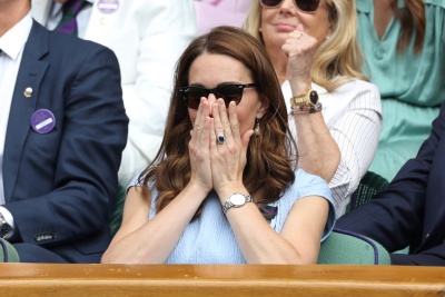 kate_0069.jpg