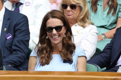 kate_0070.jpg