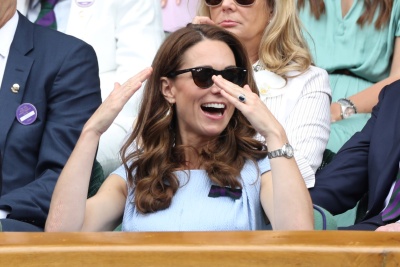 kate_0072.jpg