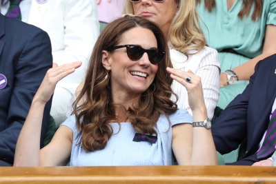 kate_0073.jpg