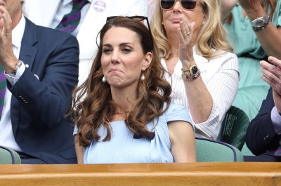 kate_0074.jpg