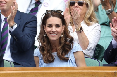 kate_0075.jpg