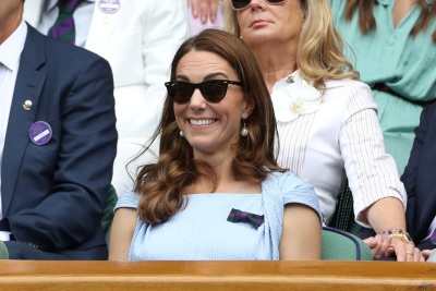 kate_0077.jpg