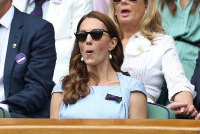 kate_0082.jpg