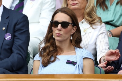 kate_0086.jpg