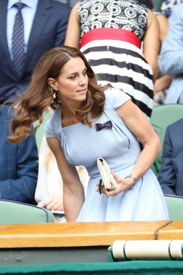 kate_0088.jpg