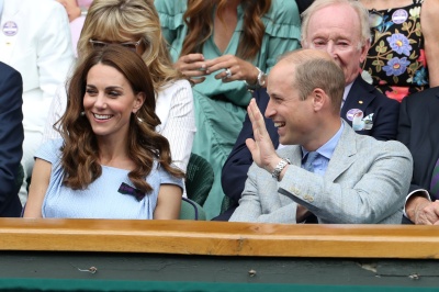 kate_0090.jpg