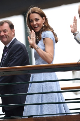 kate_0099.jpg