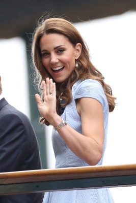 kate_0101.jpg