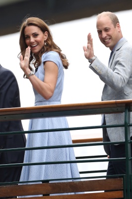 kate_0102.jpg