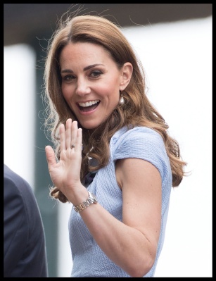 kate_0103~0.jpg