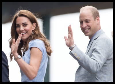 kate_0104.jpg