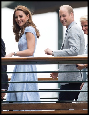 kate_0105.jpg