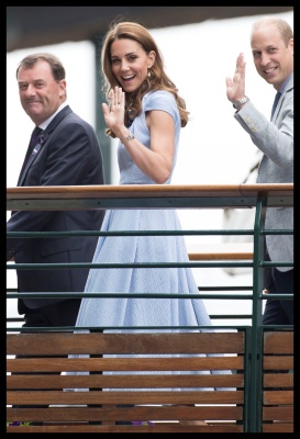 kate_0106.jpg